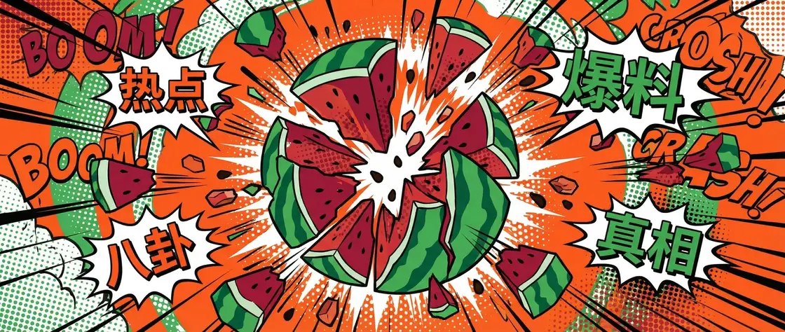 [狠狠撸]狠狠撸永久地址::精品狠狠撸在线播放 今日头瓜爆炸漫画横幅
