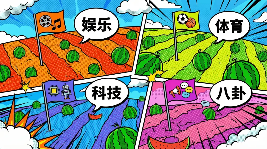 [狠狠撸]狠狠撸永久地址::精品狠狠撸在线播放 娱乐瓜田分类
