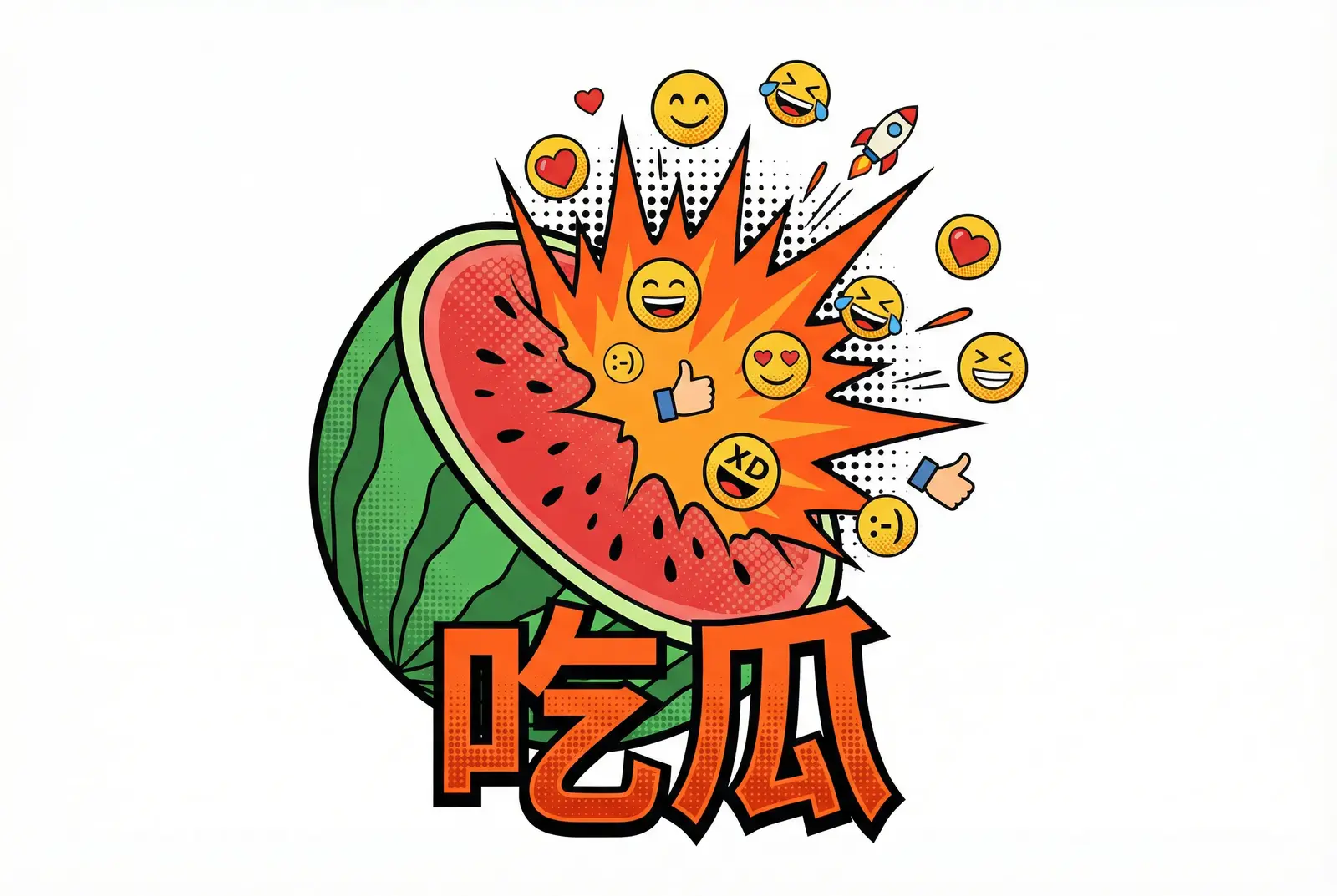 [狠狠撸]狠狠撸永久地址::精品狠狠撸在线播放 社区Logo