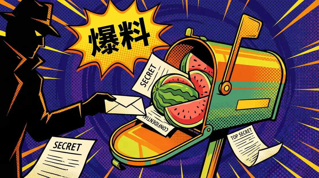[狠狠撸]狠狠撸永久地址::精品狠狠撸在线播放 匿名爆料通道漫画插图